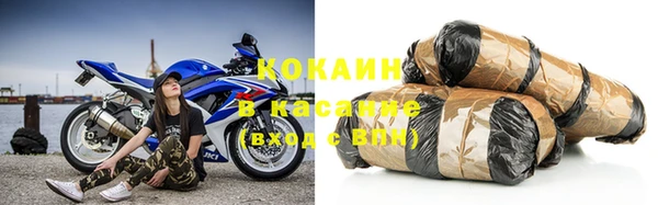 стафф Киров